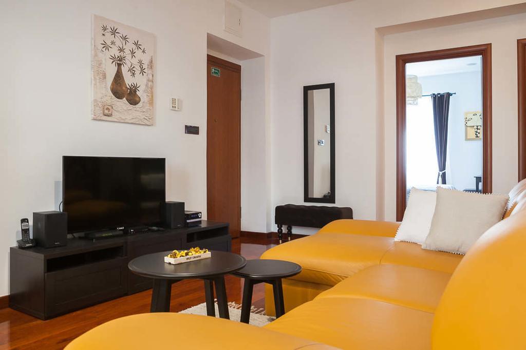 Suite Celebration Split Ngoại thất bức ảnh