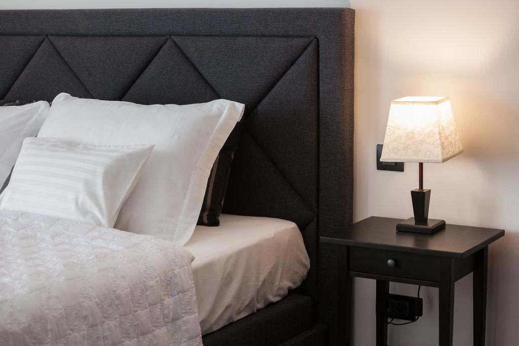 Suite Celebration Split Ngoại thất bức ảnh