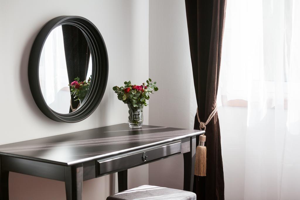 Suite Celebration Split Ngoại thất bức ảnh