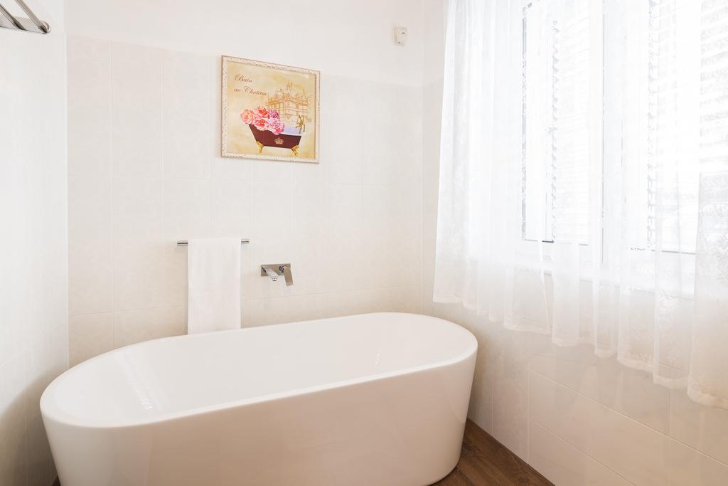 Suite Celebration Split Ngoại thất bức ảnh