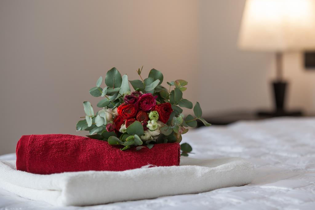 Suite Celebration Split Ngoại thất bức ảnh