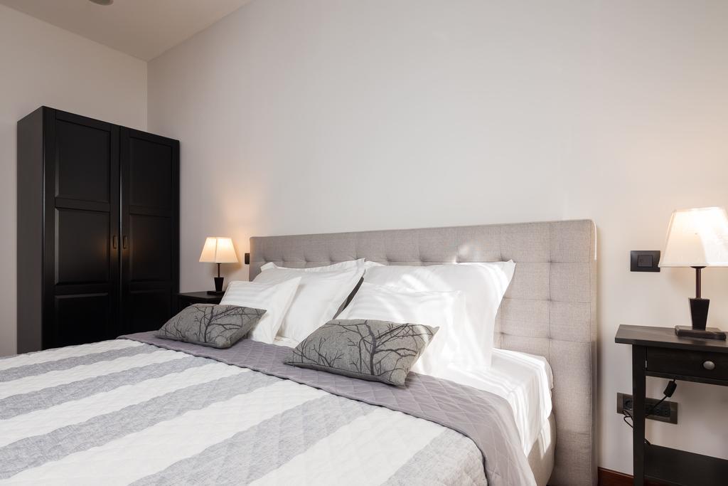 Suite Celebration Split Ngoại thất bức ảnh